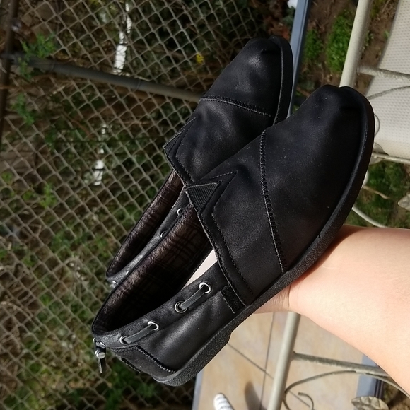 BOBS from Skechers Shoes - BOBS fronShechers choes for women